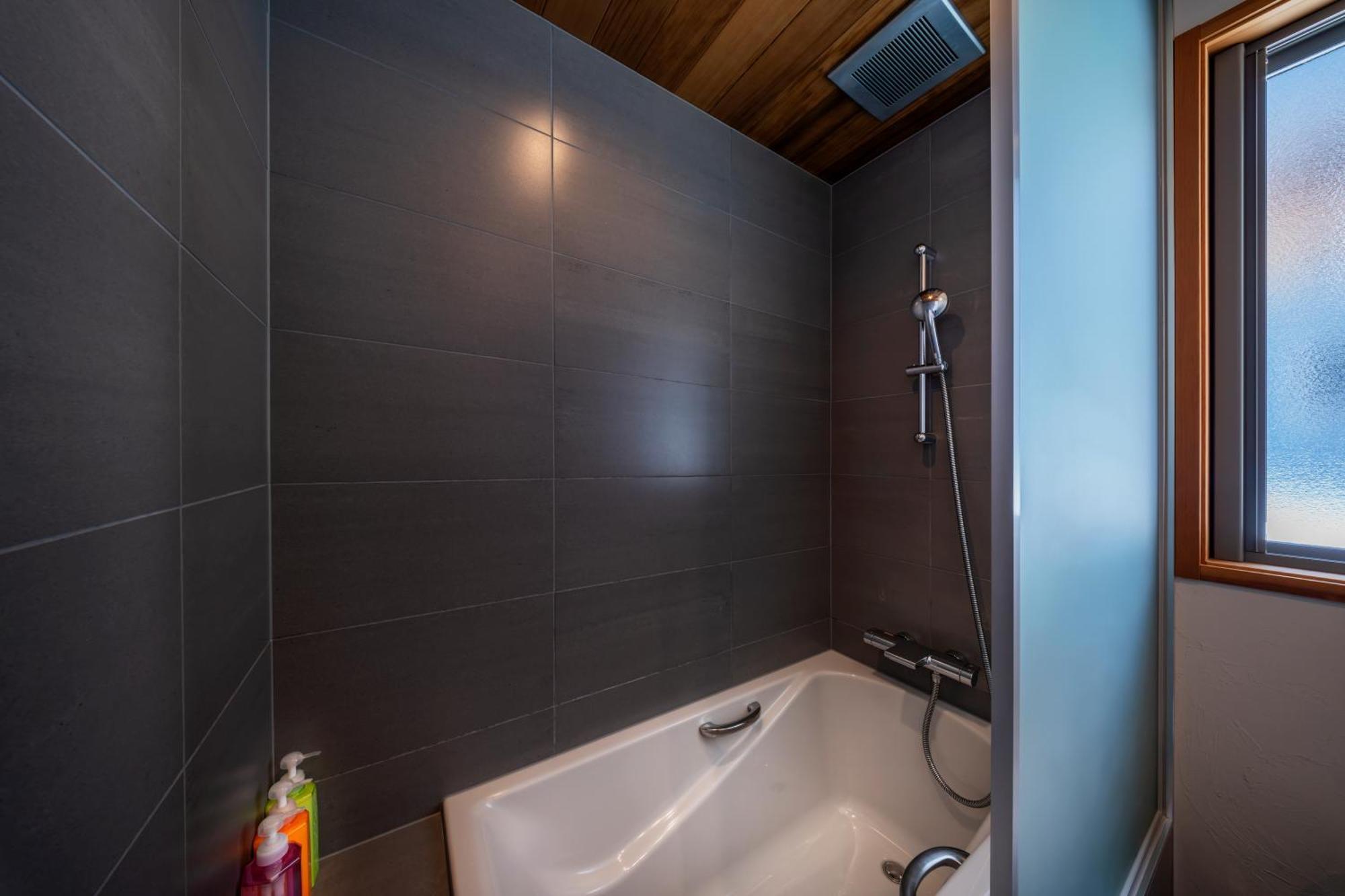 Bluebird Chalets By The Hakuba Collection Exterior foto
